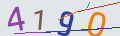 verifycode